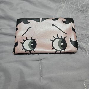 Betty-boop Women's multi Bag
